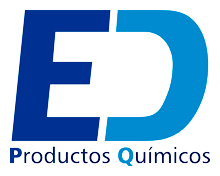 E. Díaz Productos Químicos